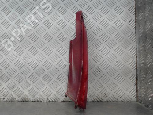 Used Left tailgate light Left tailgate light CITROËN C4 I (LC_) 1.6 HDi (90 hp) 23058901 23058901