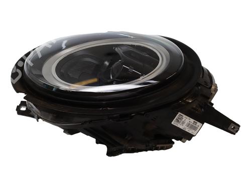Left headlight MINI MINI CLUBMAN (F54) Cooper | BP30618359C28