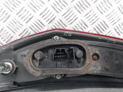 Right taillight FIAT PUNTO (188_) 1.3 JTD 16V | BP23056708C35 
