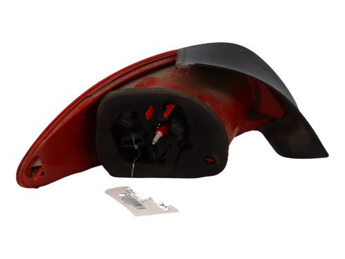 Used Right taillight Right taillight PEUGEOT 206+ (2L_, 2M_) 1.4 i (73 hp) 36294186 36294186