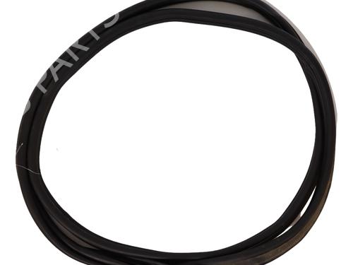 Goma contorno puerta Goma contorno puerta RENAULT TALISMAN Grandtour (KP_) 1.5 dCi 110 (110 hp) 37501069 37501069