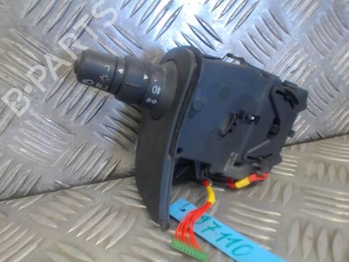 Headlight switch RENAULT KANGOO Express (FW0/1_) Z.E. (FW0Z, FW1Z) | BP23055956I24 - Image 2