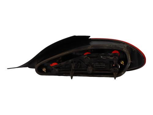 Used Left taillight Left taillight PEUGEOT 406 Coupe (8C) 3.0 V6 24V (190 hp) 33566992 33566992