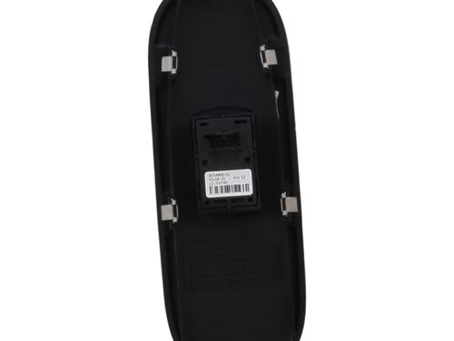 Used Right front window switch Right front window switch MINI MINI (F55) Cooper (136 hp) 28091504 28091504