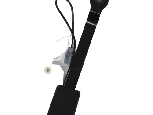 seat-buckle-renault-clio-iv-bh_-2012-2013-2014-2015-2016-2017-2018-2019-2020-2021-30861512 main image