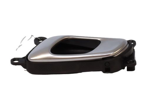 Front left interior door handle KIA XCEED (CD) 1.4 T-GDI | BP37471035I13 - Image 2