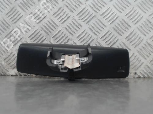 rear-mirror-vw-golf-vi-5k1-2008-2009-2010-2011-2012-2013-2014-23056593 main image