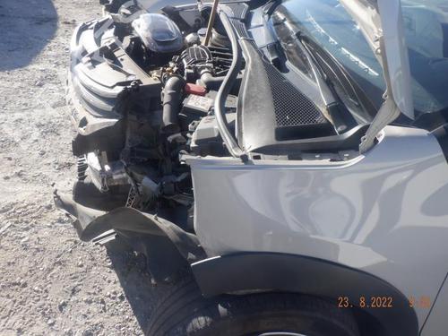 Gearbox CITROËN C3 III (SX) 1.2 VTi 68 | BP23054938M3  - Image 7