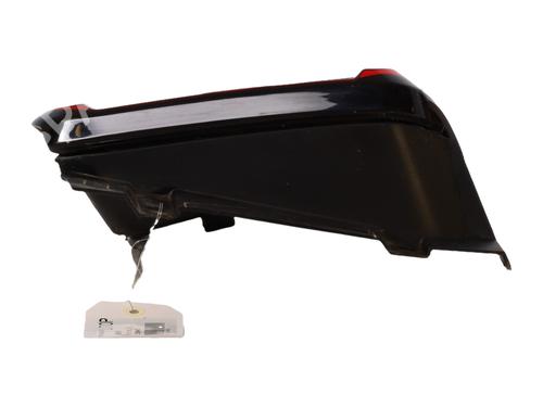 Left taillight FIAT 500e (332_) Elektro (FA1) | BP38306699C34 - Image 5