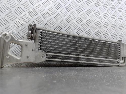 oil-radiator-mercedes-benz-e-class-coupe-c207-2009-2010-2011-2012-2013-2014-2015-2016-23834199 main image