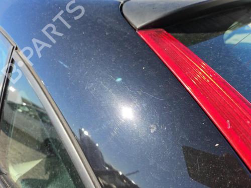 Left tailgate light CITROËN C4 I (LC_) 1.6 HDi | BP23058901C79  - Image 38