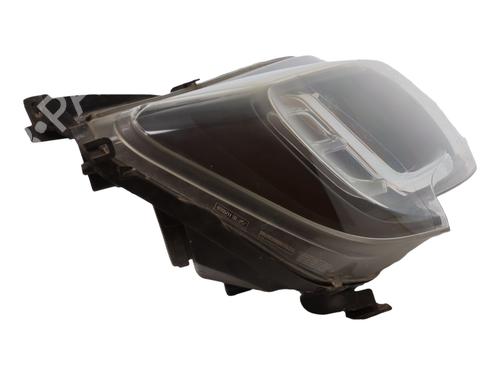 Right headlight PEUGEOT BOXER Van 2.0 BlueHDi 130 | BP39255510C29 - Image 5