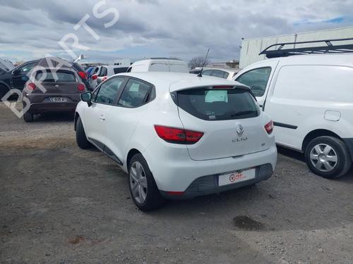 Engine RENAULT CLIO IV (BH_) 1.5 dCi 75 | BP23835312M1 - Image 8