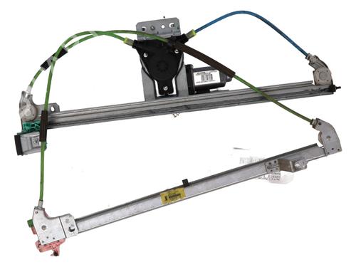 front-left-window-mechanism-peugeot-expert-van-vf3a_-vf3u_-vf3x_-2007-35943031 main image