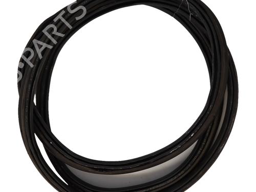Used Rubber door seal Rubber door seal 37177951 37177951