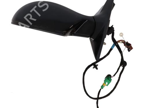 left-mirror-citroen-c6-td_-2005-2006-2007-2008-2009-2010-2011-2012-30861608 main image