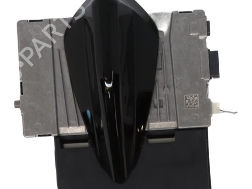 Base antenna PEUGEOT 208 II (UB_, UP_, UW_, UJ_) 1.2 Hybrid 100 (101 hp) 32141229