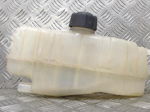 Expansion tank RENAULT CLIO III (BR0/1, CR0/1) 1.5 dCi (C/BR0G, C/BR1G) | BP24828019C120 