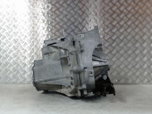 gearbox-citroen-ds3-sa_-2009-2010-2011-2012-2013-2014-2015-2016-23057844 main image