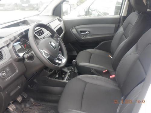 Rat RENAULT EXPRESS Box Body/MPV 1.5 Blue dCi 75 (F6AA) | BP23057223C49 - Image 9