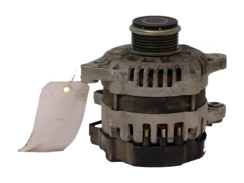 Alternator KIA XCEED (CD) 1.4 T-GDI | BP38230643M7 - Image 2
