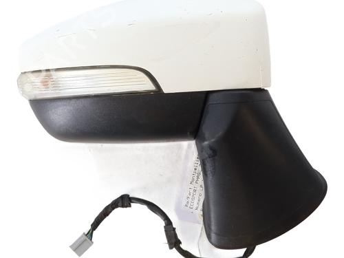 Used Right mirror FORD ECOSPORT 1.0 EcoBoost (125 hp) 28456869