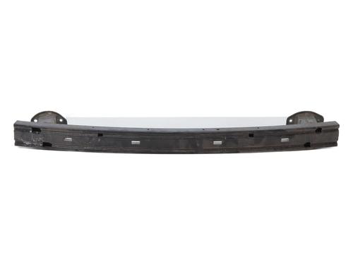rear-bumper-reinforcement-nissan-juke-f15-2010-2011-2012-2013-2014-2015-2016-2017-2018-2019-23832740 main image