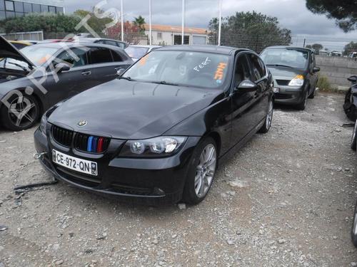 - Image 5