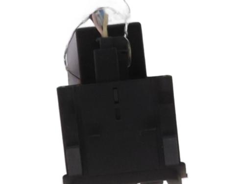 Hovedlysbryter RENAULT CLIO III (BR0/1, CR0/1) 1.5 dCi (C/BR0G, C/BR1G) (68 hp) 30862937