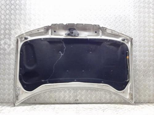 Hood SKODA FABIA I (6Y2) 1.9 SDI | BP23055248C1 