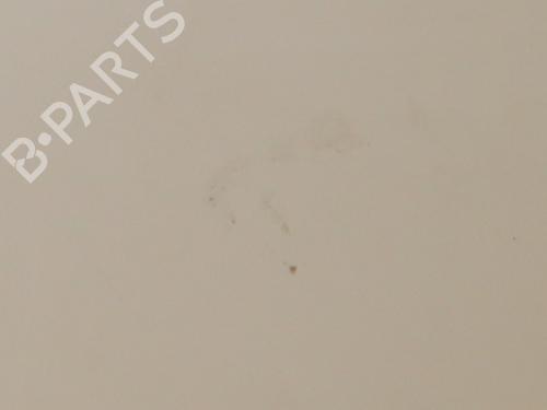 left-rear-door-nissan-navara-np300-d40-2004-27604019 main image