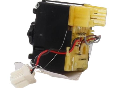 switch-renault-twingo-iii-bcm_-bca_-2014-25158107 main image