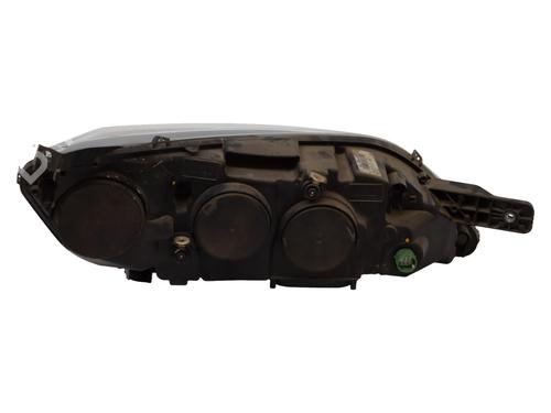 Used Left headlight Left headlight 39255511 39255511