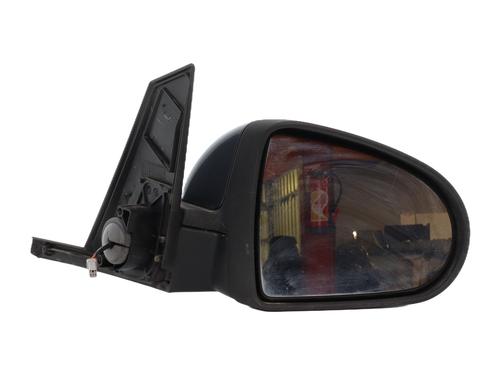 Right mirror MITSUBISHI COLT VI (Z3_A, Z2_A) 1.3 (Z21A) | BP23835639C27 