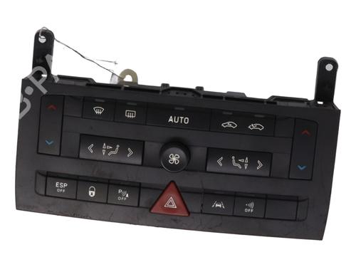 BP30861592I5 main image