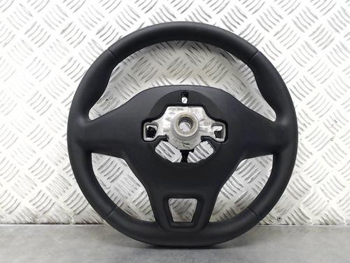 Steering wheel RENAULT EXPRESS Box Body/MPV 1.5 Blue dCi 75 (F6AA) | BP23057223C49  - Image 5
