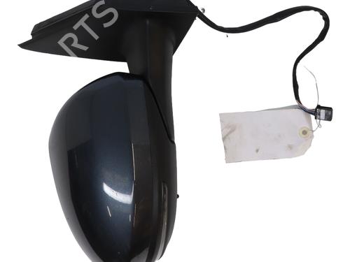 right-mirror-renault-megane-iv-hatchback-b9amn_-2015-32111909 main image