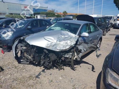 Right taillight AUDI A4 B8 (8K2) 2.0 TDI | BP23056903C35 - Image 5