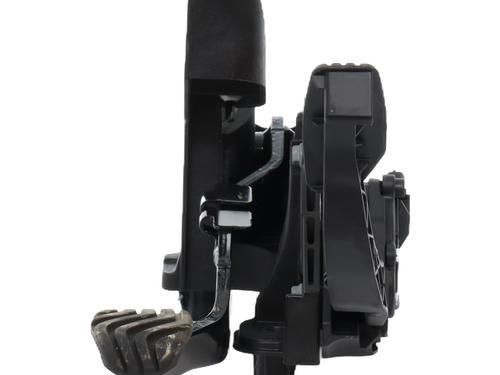 Used Pedal Pedal DACIA DUSTER (PYM_, PYN_) 1.0 ECO G-100 (101 hp) 28330093 28330093