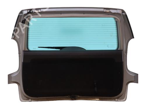 tailgate-peugeot-807-eb_-2002-30862877 main image