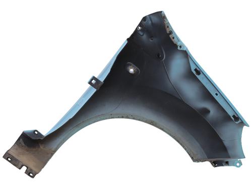left-front-fenders-renault-twingo-ii-cn0_-2007-36324993 main image