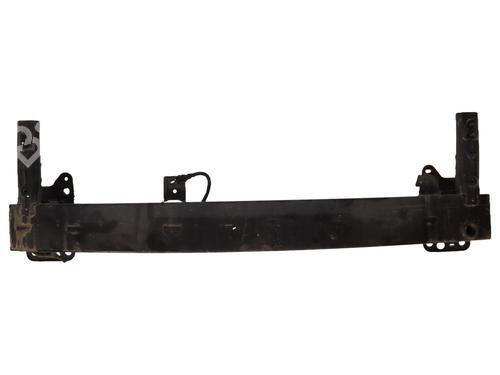 Front bumper reinforcement KIA XCEED (CD) 1.4 T-GDI | BP37526974C109 - Image 2