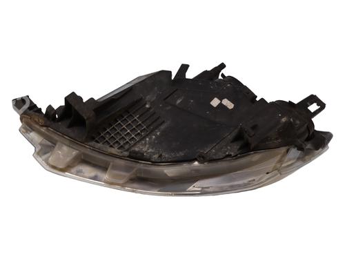 right-headlight-peugeot-partner-box-bodympv-2008-34502347 main image