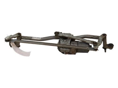 Front wiper motor AUDI A3 Sportback (8PA) 2.0 TDI | BP29969894M29