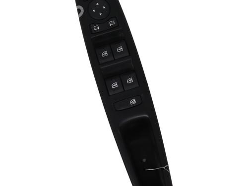 Spiegel Schalter für RENAULT SCÉNIC III (JZ0/1_) 1.6 dCi (JZ00, JZ12) (130 hp) 30863114