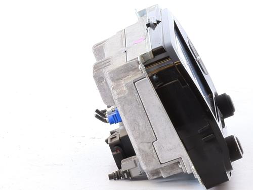 Front left window mechanism BMW 1 (E87) 118 d | BP27649579C22 - Image 5