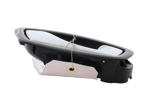 Front right interior door handle RENAULT CLIO IV (BH_) 1.5 dCi 90 | BP25283927I14 