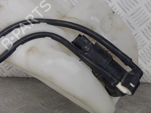 Windscreen washer tank CITROËN C3 II (SC_) 1.2 VTi 82 | BP23057753C113 