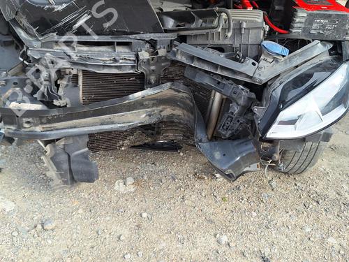 Mirror switch VW GOLF VII (5G1, BQ1, BE1, BE2)  | BP30861744I25  - Image 7