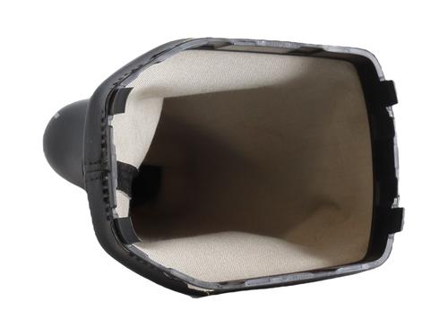 Used Shift knob Shift knob FORD B-MAX (JK) 1.5 TDCi (95 hp) 28457192 28457192